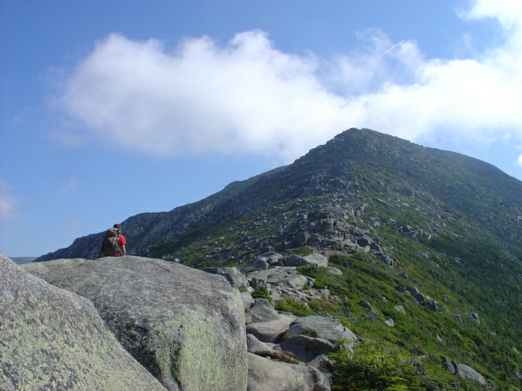 Image katahdin2.jpg